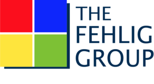 The Fehlig Group logo