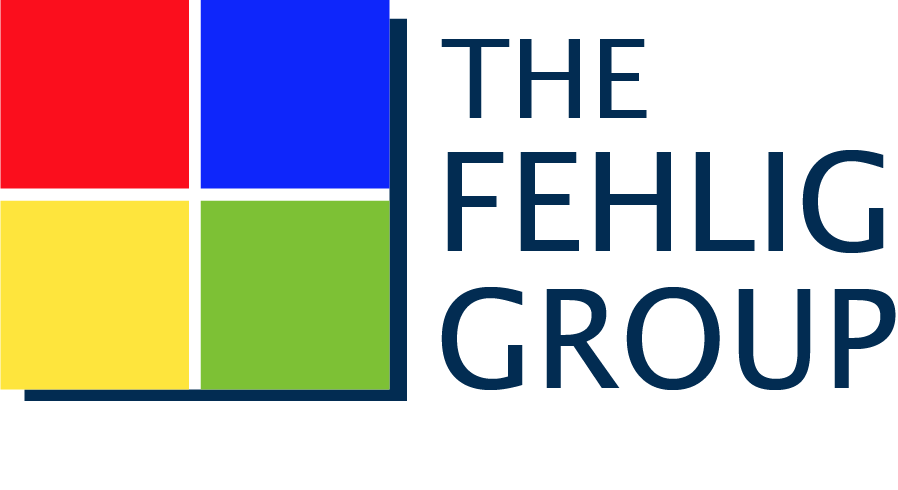 The Fehlig Group logo
