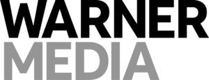 Warner media logo