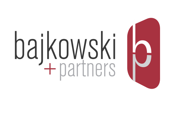 Bajkowski + Partners LLC