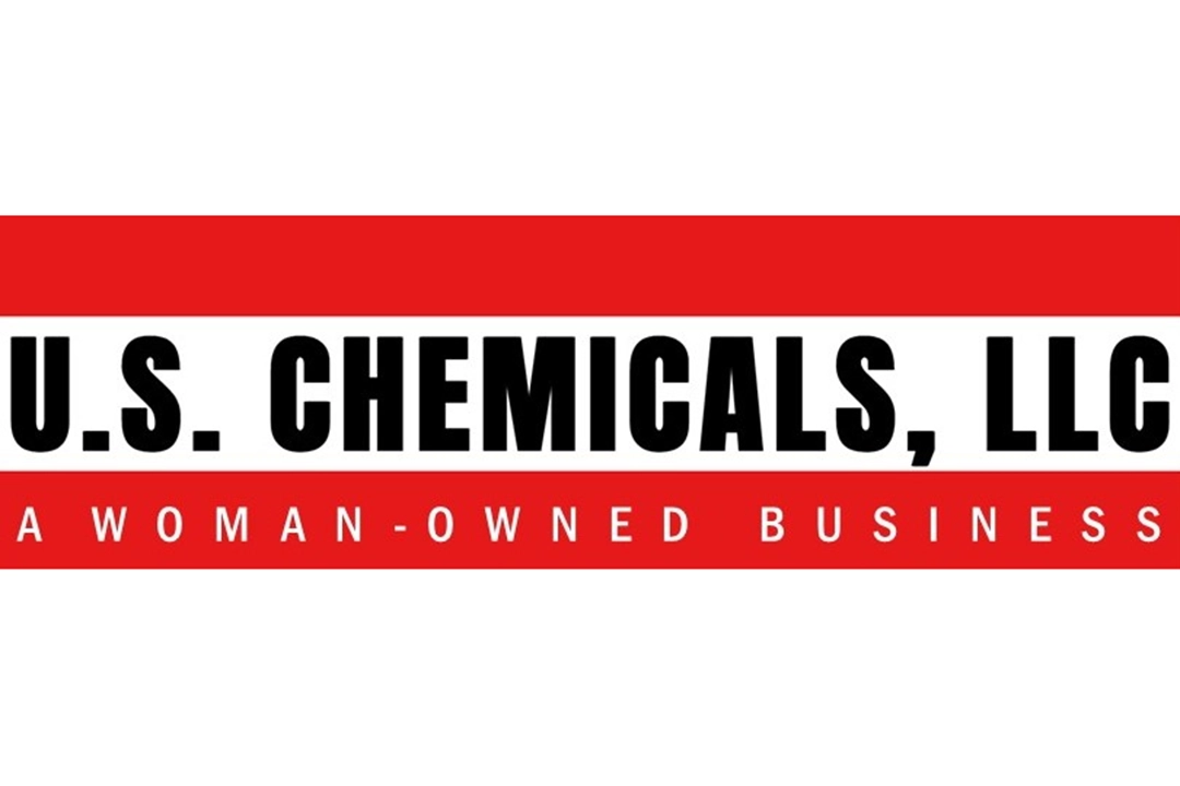 US Chemicals Inc logo
