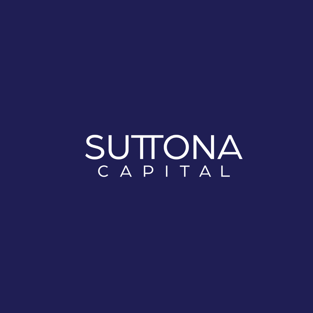 SUTTONA CAPITAL LLC Logo