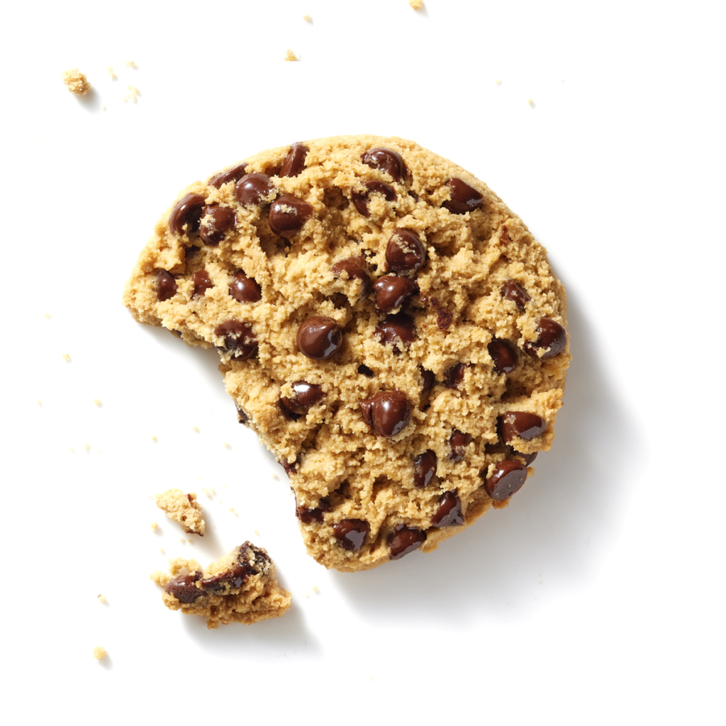 rc-one-big-cookie-hero-m2-1024×1024-1.jpg
