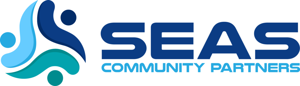SEAS Community Partners Logo