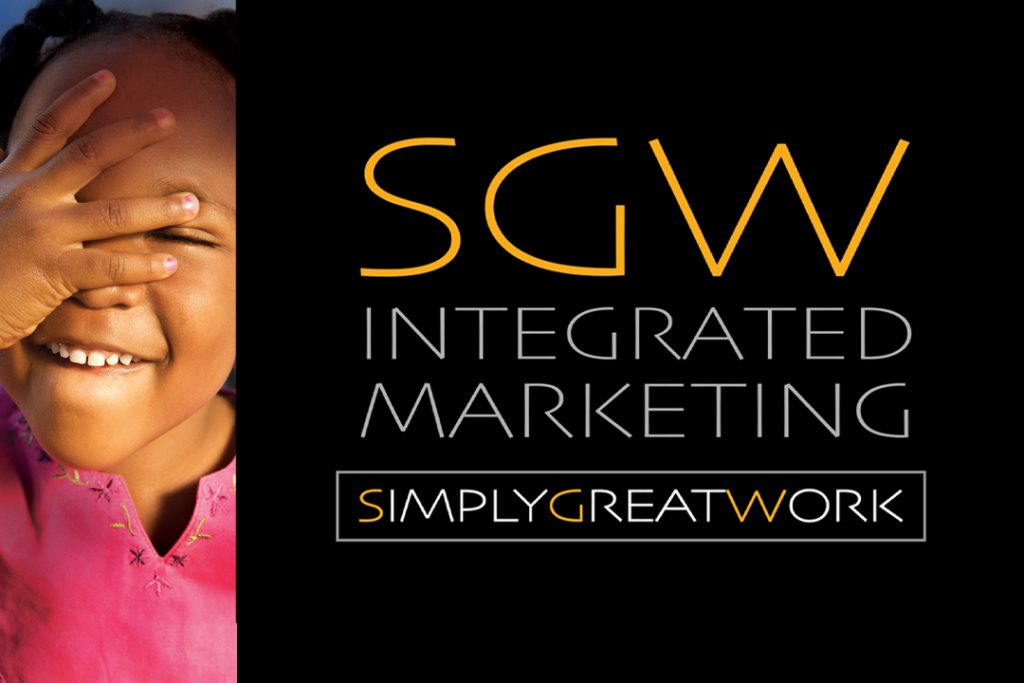 SGW Integrated Marketing