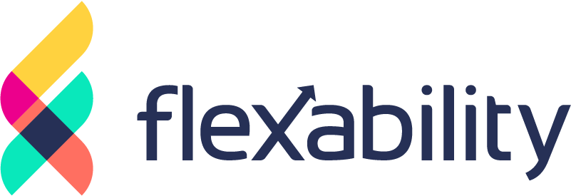 Flexability Logo