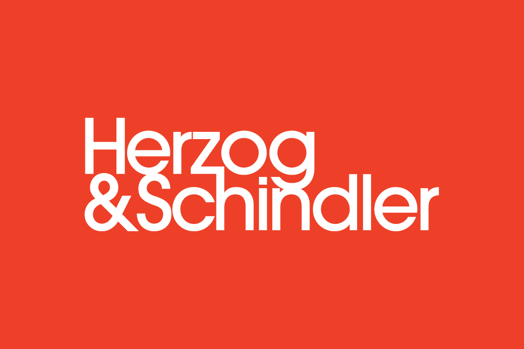 Herzog & Schindler, LLC