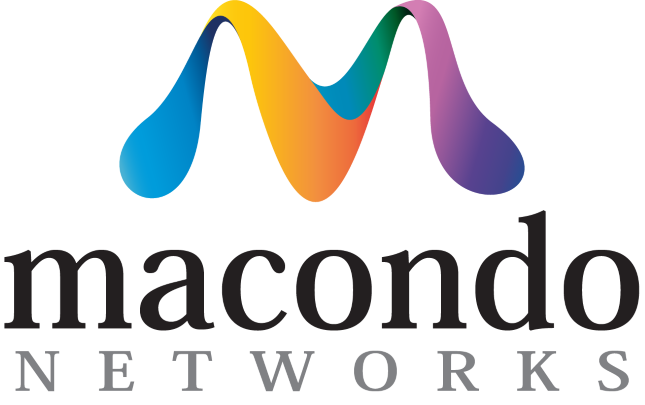 macondo-logo-white-background