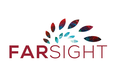 Farsight logo