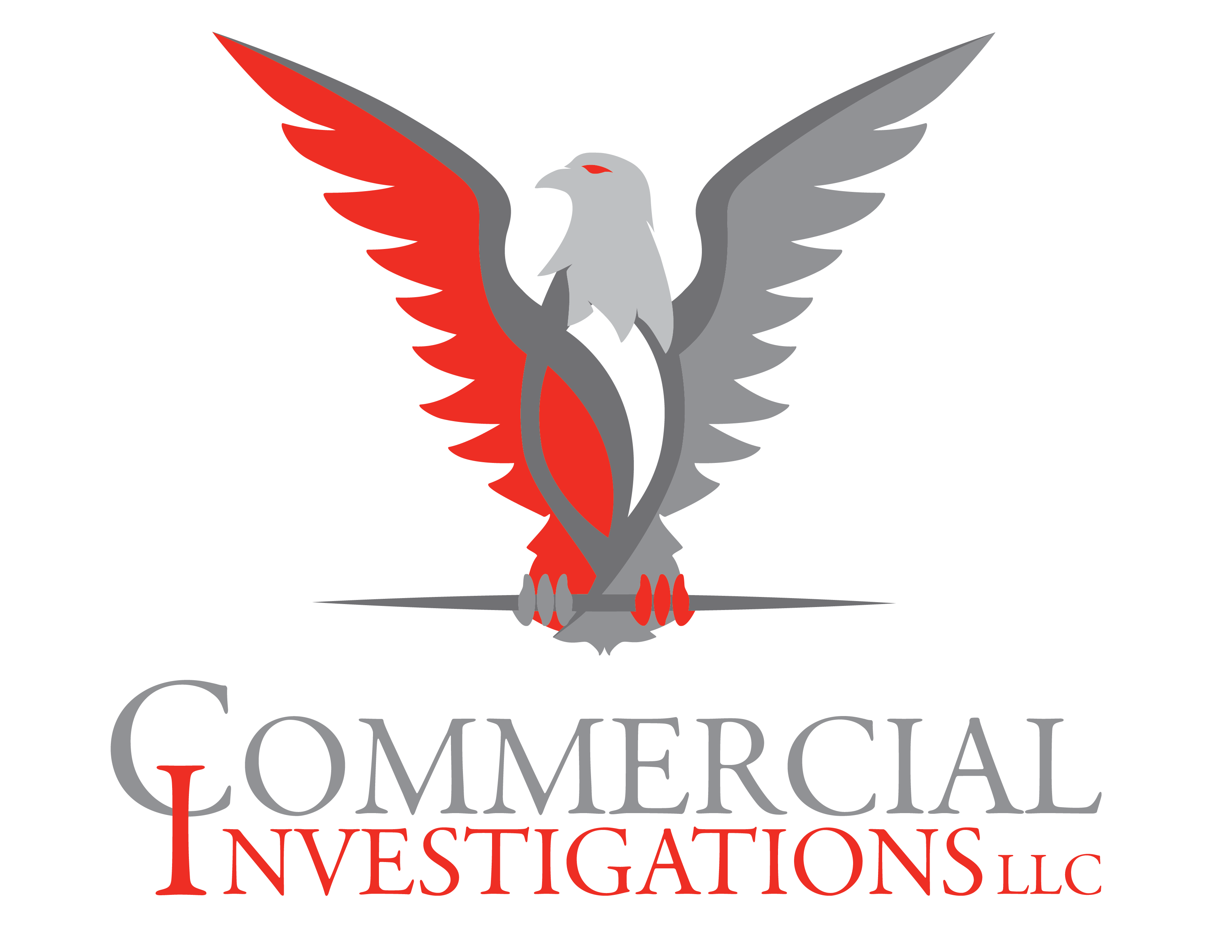 Commercial Investigations LLC