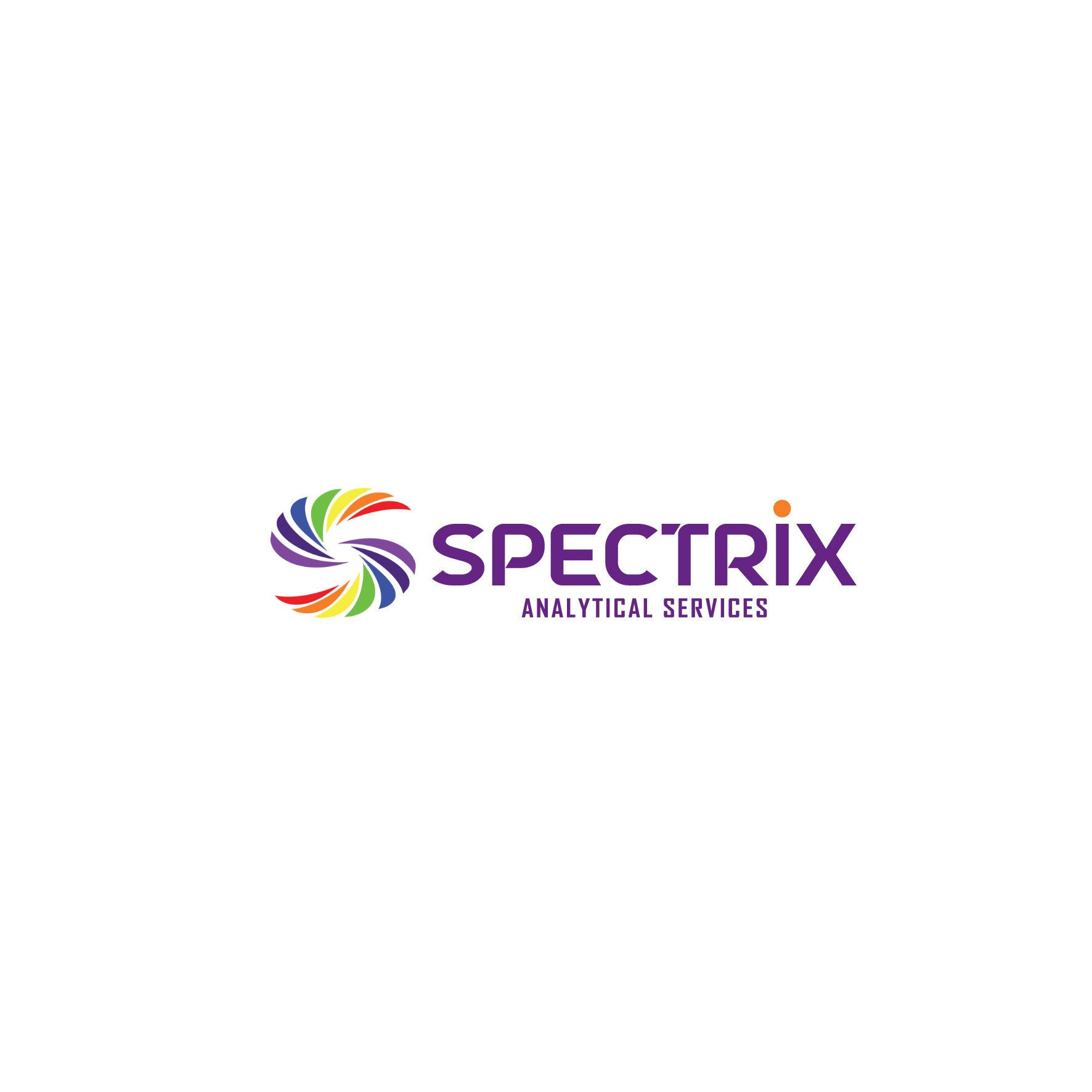 Spectrix Analytical Services, LLC