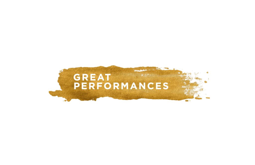 Great-Performances_Logo-Style-Guide