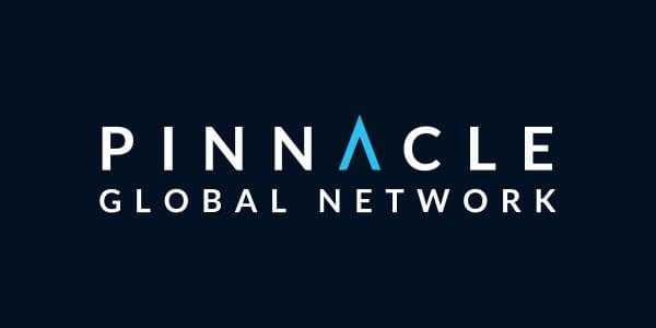 Pinnacle Global Logo