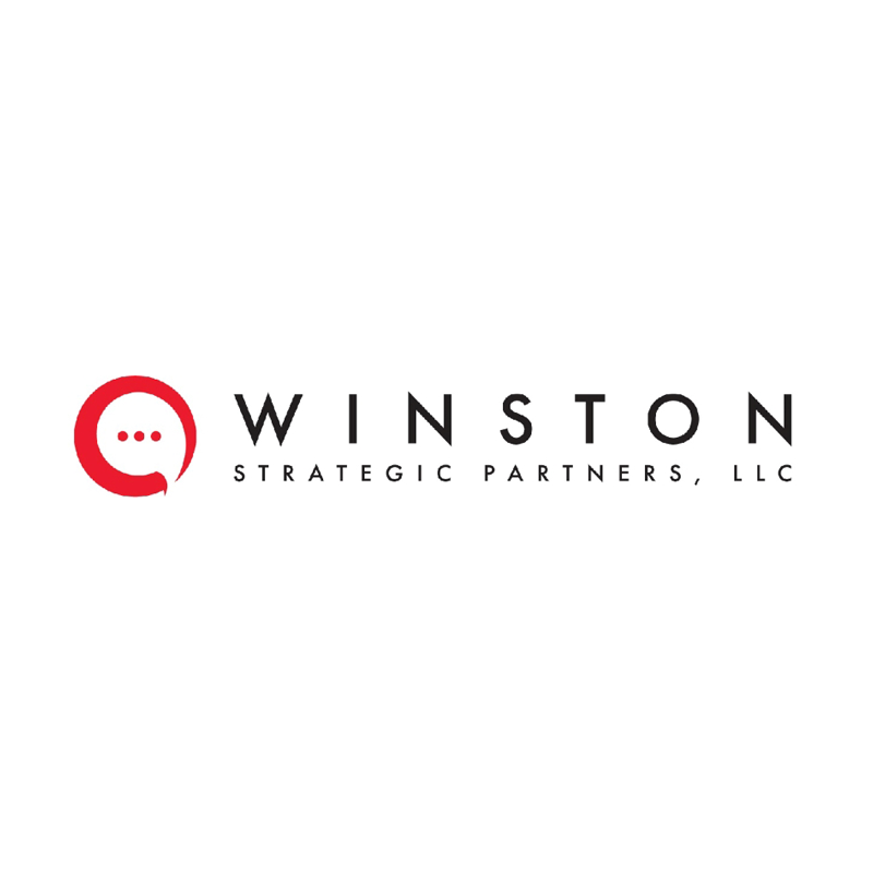 Winston Strategic Partners logo
