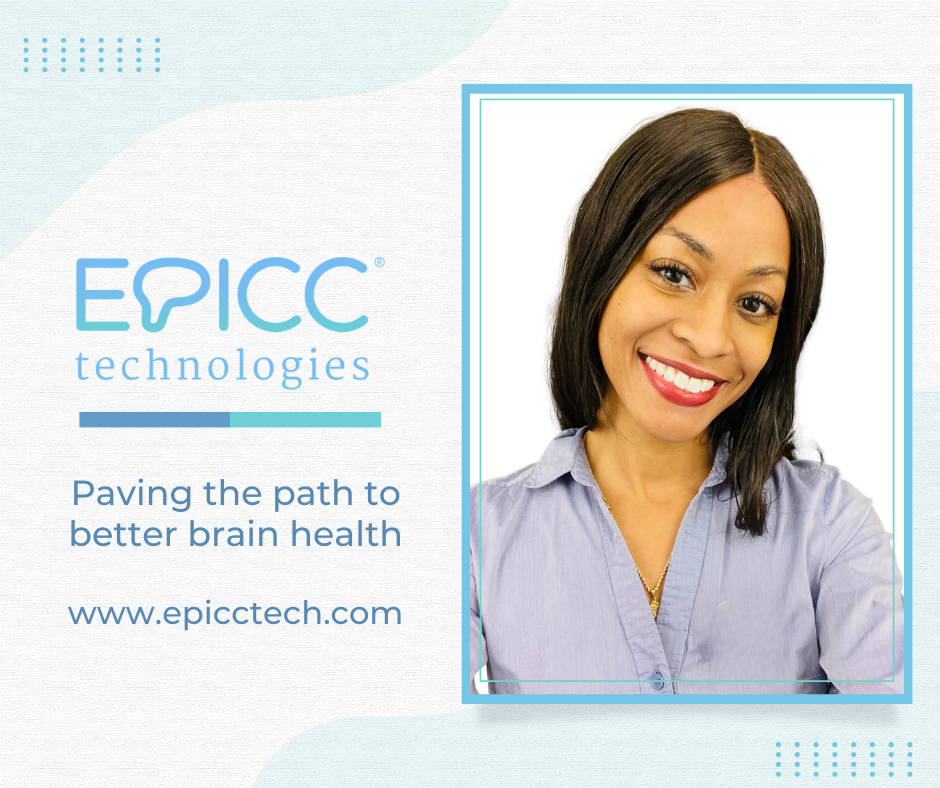 EPICC Technologies